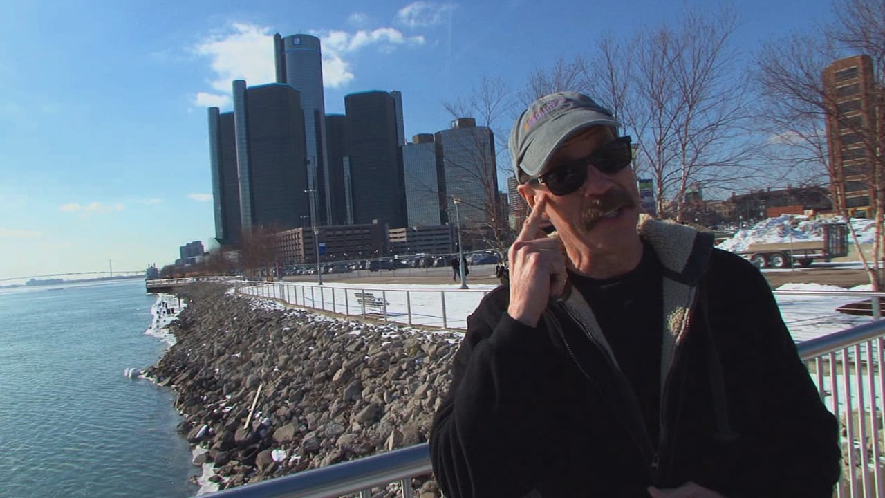 episode-313-detroit-utr-michigan